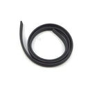 Junte tambour lave-vaisselle Vestel original M6542027501