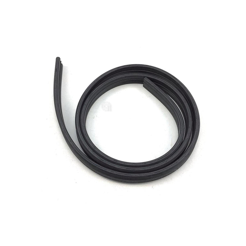 Junte tambour lave-vaisselle Vestel original M6542027501