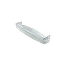 balconnière porte originale réfrigérateur Gorenje 639973