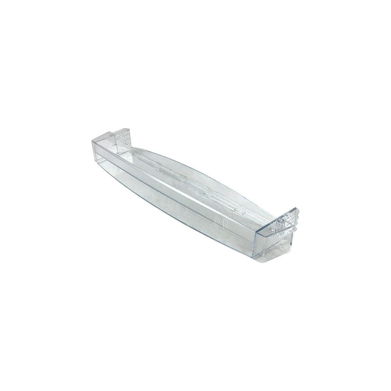balconnière porte originale réfrigérateur Gorenje 639973