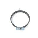 Résistance circulaire four 2200W originale Elba 062097004