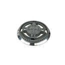 spartifiamma trc 3.3kw pour cuisinière smeg whirlpool bauknecht