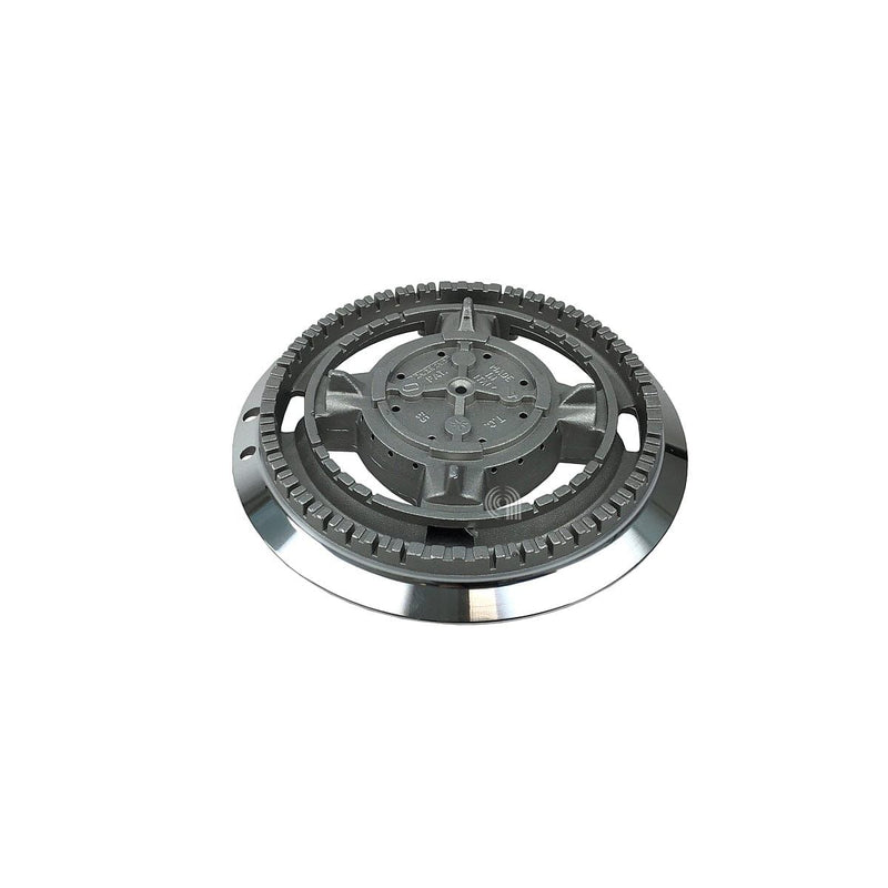 spartifiamma trc 3.3kw pour cuisinière smeg whirlpool bauknecht