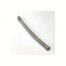 Tuyau de drainage 440 mm original lave-vaisselle Beko 1752000100