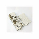 Carte électronique programmée originale pour lave-linge Beko 2851540210