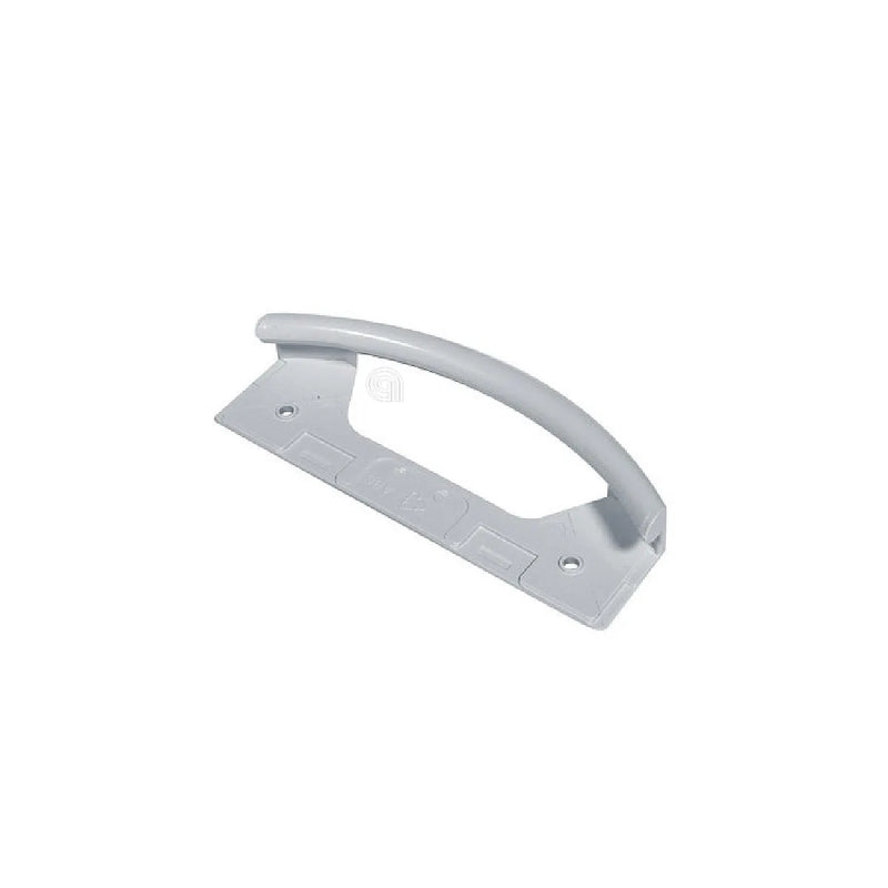 BOSCH - Poignée de porte de réfrigérateur - 00096110