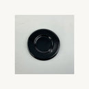 Couvercle de brûleur pour cuisinière Gorenje code 274168 compatible Mora