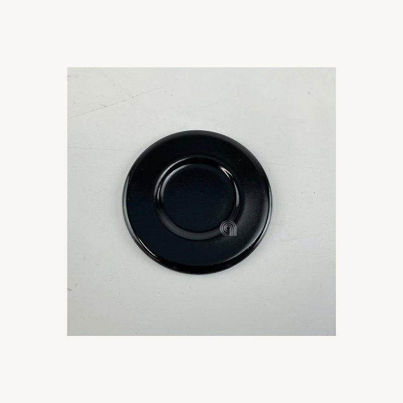 Couvercle de brûleur pour cuisinière Gorenje code 274168 compatible Mora