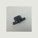 guide final lave-vaisselle Gorenje code 565913 compatible UPO et Mora