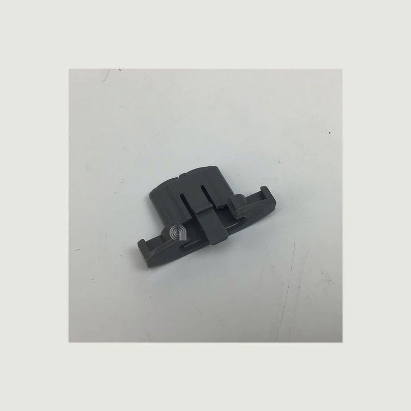 guide final lave-vaisselle Gorenje code 565913 compatible UPO et Mora