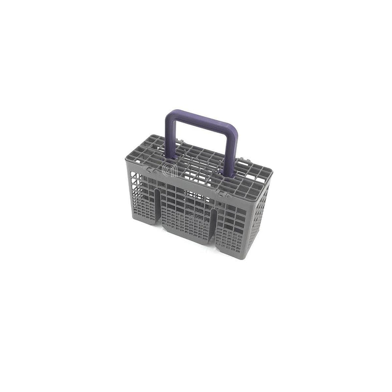 Panier à couverts lave-vaisselle Beko original code 1513940500