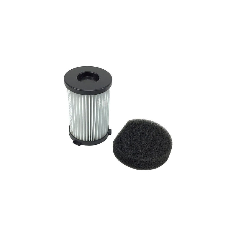 Filtre HEPA cylindrique 2761 original DeLonghi aspirateur