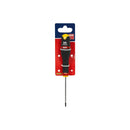Tournevis cruciforme Phillips USAG 1x100 mm chrome vanadium