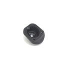 Porte-capsule pour cafetière De Longhi WI1862 pièce de rechange originale