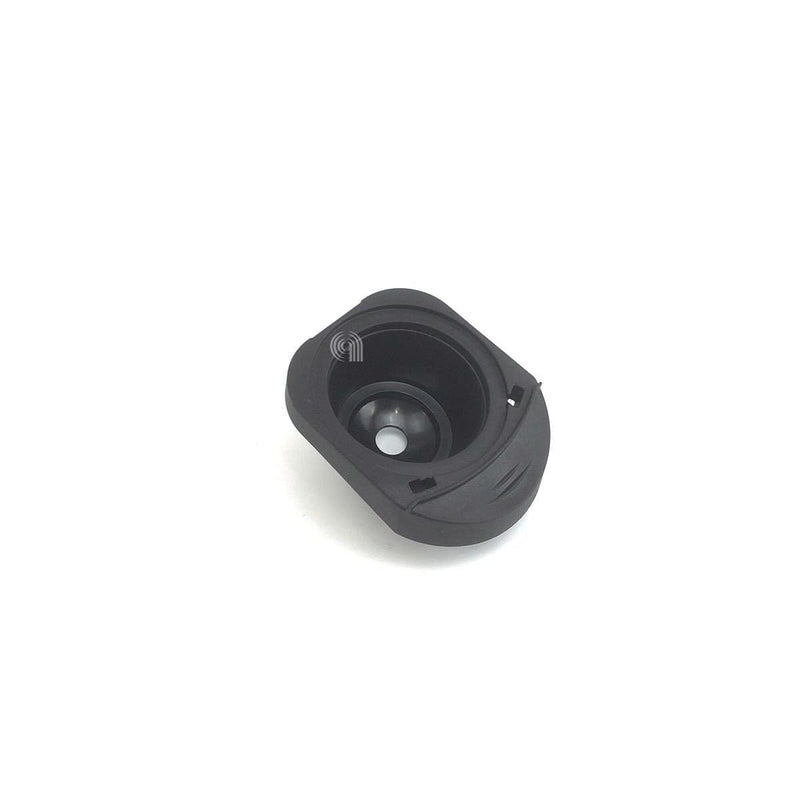 Porte-capsule pour cafetière De Longhi WI1862 pièce de rechange originale