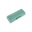 LG - Filtre Hepa pour aspirateur - ADQ68101903