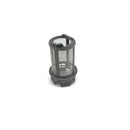 Groupe microfiltre pour lave-vaisselle Beko code 1796080500