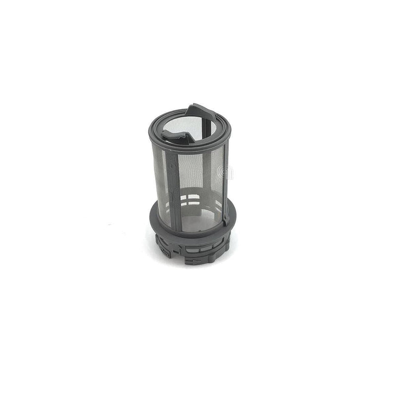 Groupe microfiltre pour lave-vaisselle Beko code 1796080500