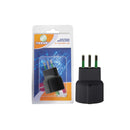 MONDO - Adaptateur Accessoires - AST-55301368