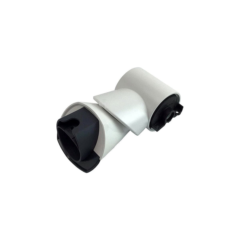 articulation pour aspirateur Vorwerk Folletto code 30267
