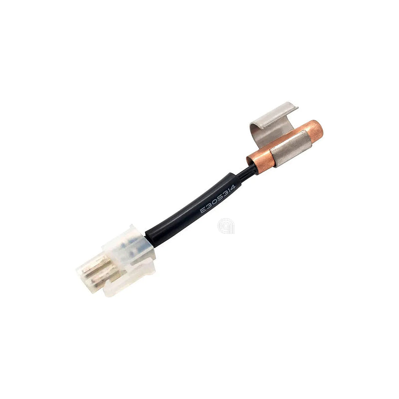 WHIRLPOOL - Capteur de température Réfrigérateur - W10383615