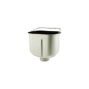 panier original pour machine à pain Moulinex SS188285 acier inoxydable