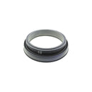 BOSCH, SIEMENS, CONSTRUCTA, NEFF - Joint de Porte pour Machine à Laver - 00107646