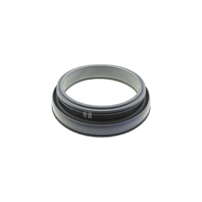 BOSCH, SIEMENS, CONSTRUCTA, NEFF - Joint de Porte pour Machine à Laver - 00107646