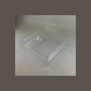 cajón congélateur fz 890264946 compatible Candy et Hoover