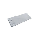 Porte d'évaporateur pour réfrigérateur Electrolux avec code 2251651929