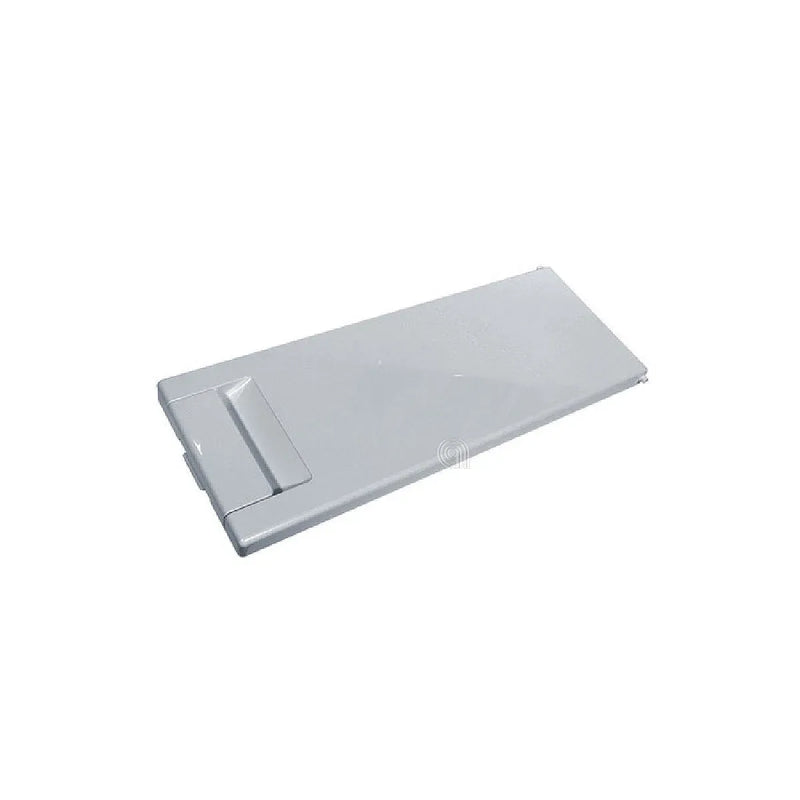 Porte d'évaporateur pour réfrigérateur Electrolux avec code 2251651929