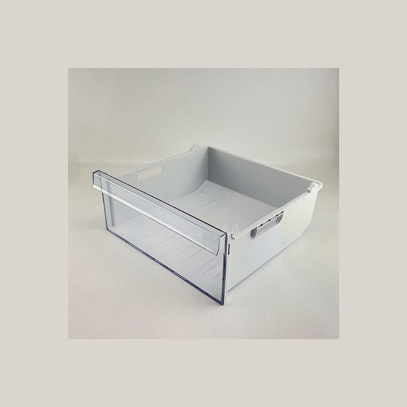 tiroir congélateur 170 mm pour Beko et Indesit code 4667380100