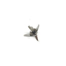 lame de joint pour robot de cuisine Moulinex MS-0A11391