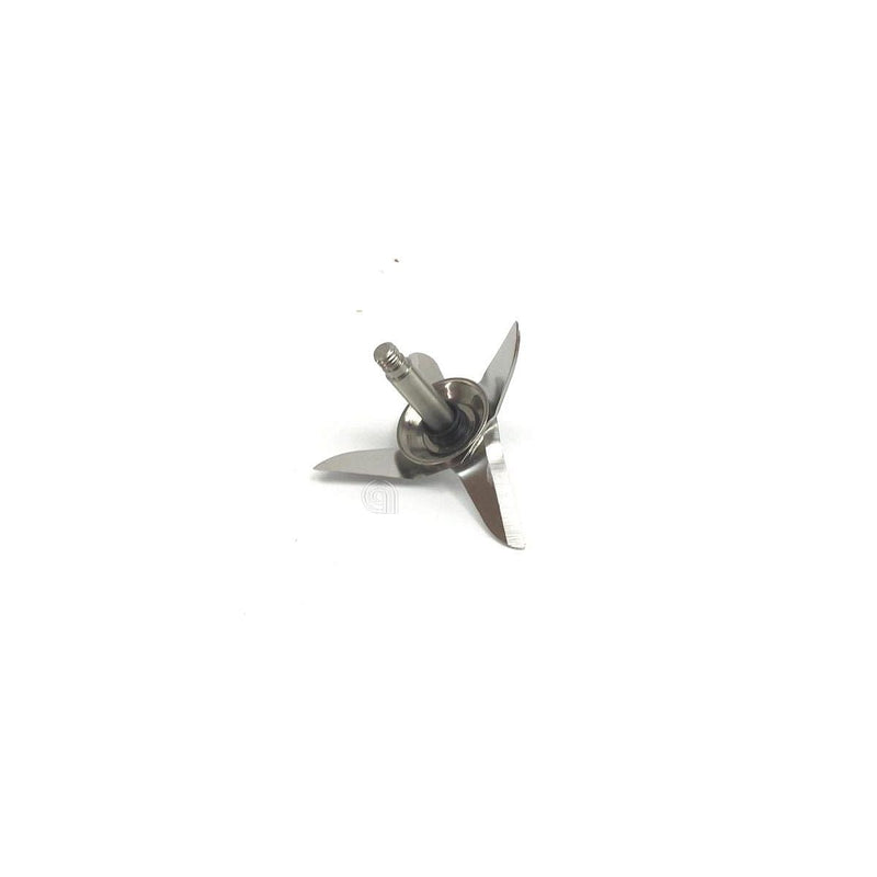 lame de joint pour robot de cuisine Moulinex MS-0A11391