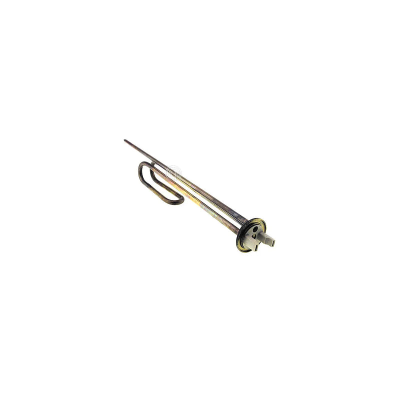 UNIVERSALE - Résistance pliée pour chaudière 1500W - AST-00205023