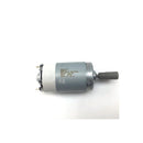 moteur avec joint pour robot de cuisine Moulinex ms-650446 ms-650950