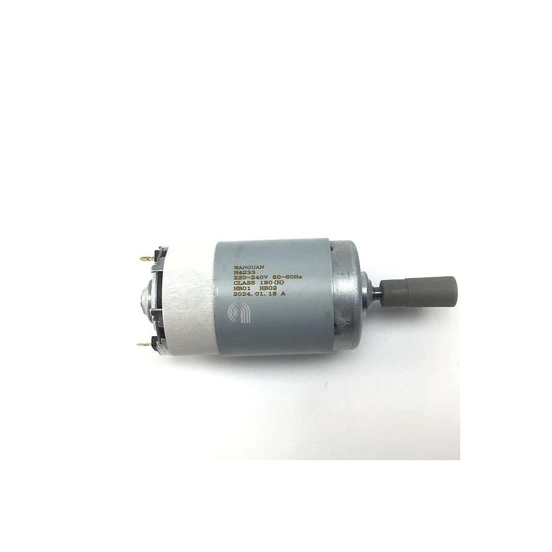 moteur avec joint pour robot de cuisine Moulinex ms-650446 ms-650950