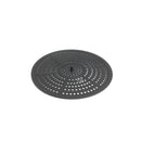 rechange de grille pour friteuse Moulinex SS-997666