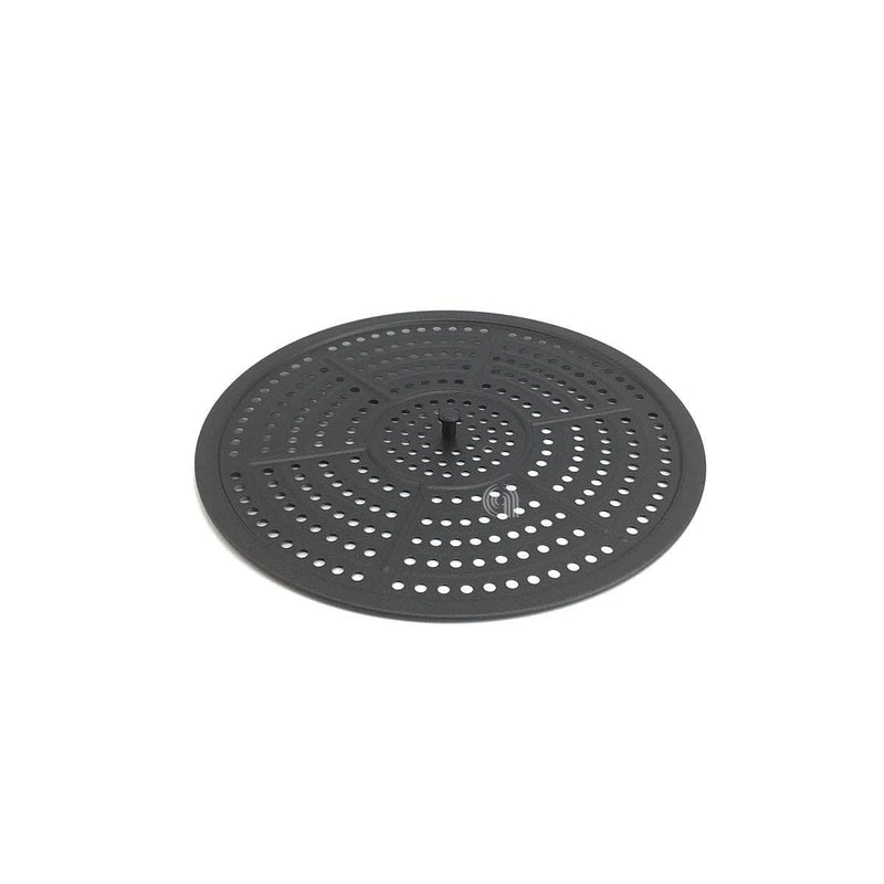 rechange de grille pour friteuse Moulinex SS-997666