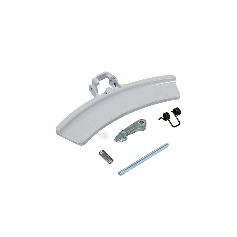 ELECTROLUX - Kit Poignée de Porte pour Sèche-linge - 4055123634