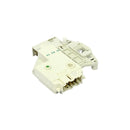 KENWOOD, KENMORE, SPEED QUEEN - Serrure de lave-linge - 802317P