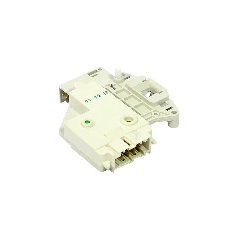 KENWOOD, KENMORE, SPEED QUEEN - Serrure de lave-linge - 802317P