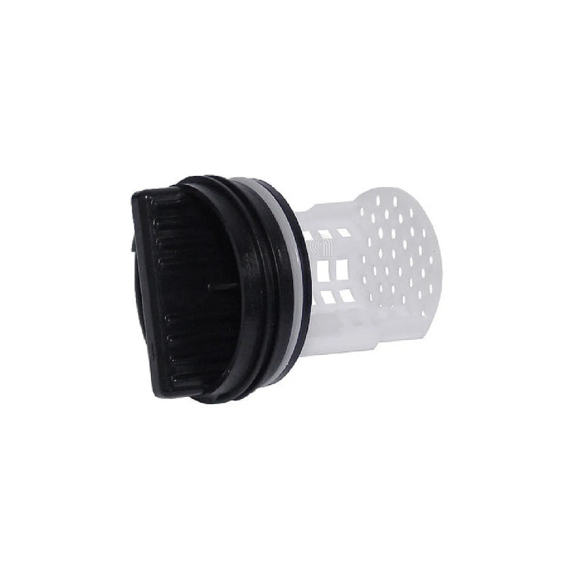 SAMSUNG - Filtre de pompe pour lave-linge - DC97-09928A