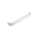 porte de balcon d'origine pour réfrigérateur Whirlpool avec codes C00086405