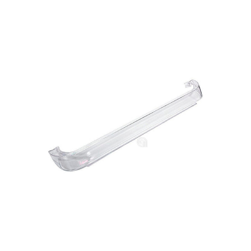 porte de balcon d'origine pour réfrigérateur Whirlpool avec codes C00086405