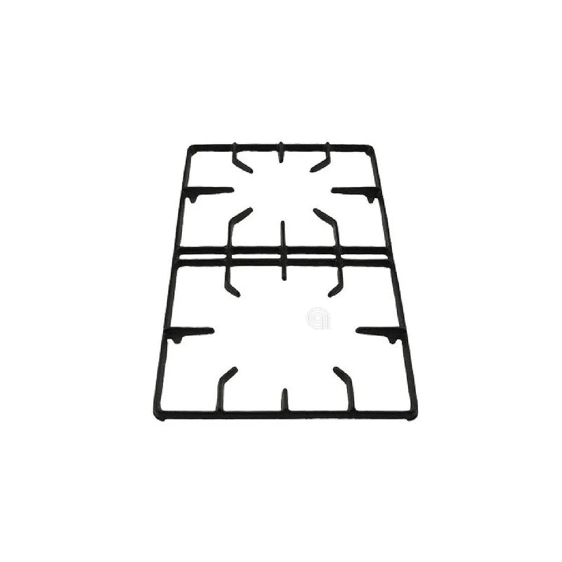 RICAMBI CUCINA - Gril pour plaque de cuisson - G0307
