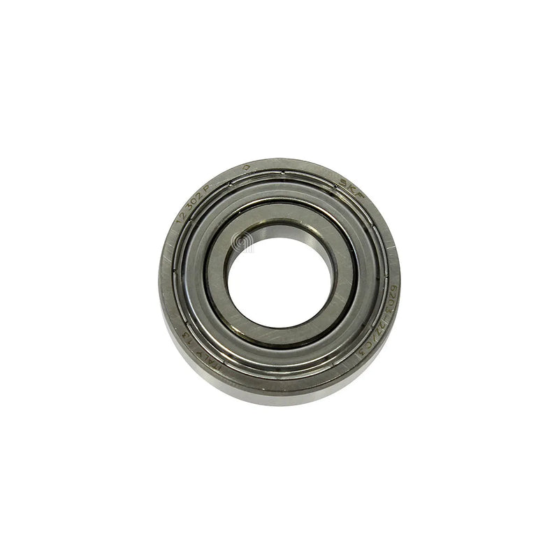 UNIVERSALE - Palier pour lave-linge - AST-20004751