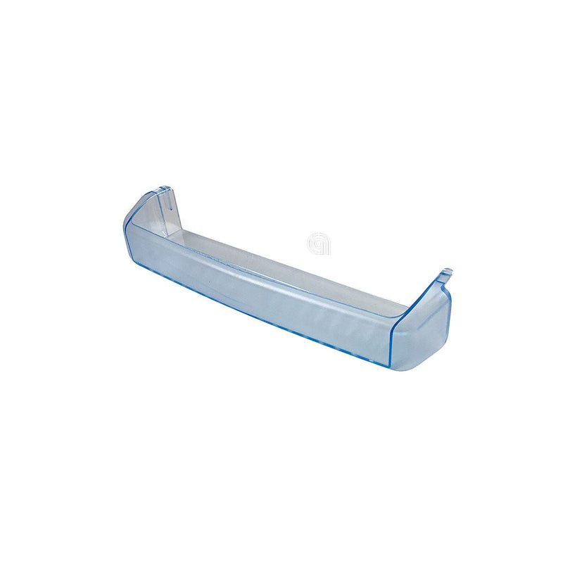 balconera porte réfrigérateur originale beko 4541360400
