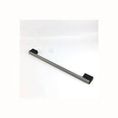 Poignée originale four Bosch compatible avec le code 11039361