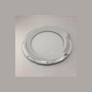 élément de distance de rechange Bosch lave-linge code 20001369